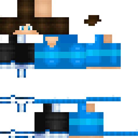 minecraftskins|minecraft skins official website.